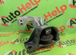 ������� ��������� Nissan Rogue, Sentra, X-Trail B16U, S35, T31, TNT31 QR25-DE, M9R 11210ET80A, ������ 11210ET80A ����