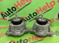 ������� ��������� Mercedes A207, C204, C207, C218, S204, S212, W204, W212, X218 A2042400917, �����/������ A2042400917 ����
