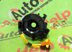 ����� ��� Airbag Lexus, Toyota Crown, Crown Majesta, GS300, GS350, GS430, GS460, Harrier, MARK X, Previa, Tarago 8430648030 8430648030 ����