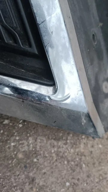 ������� �������� KIA CEED 1 ED ���������� 2010-2012 863501H500 ����