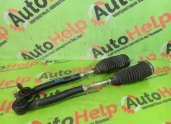 ���� ������� Lexus Highlander, Kluger V, RX270, RX350, RX450H AGL10, AGL10W, ASU40, GGL10, GGL10W, GGL15, GGL15W, GGL16, GGL16W, GSU40, GSU45, GVU48...