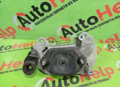 ������� ��������� Nissan Qashqai, Rogue, X-Trail J11, NT32, T32 MR20-DD, MR20-DE, QR25-DE, R9M 112204BB0A, ����� 112204BB0A ����