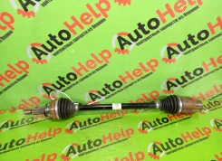 ������ Jetour T2 SQRF4J20 F262201020JS, �����/������ ������ F262201020JS ����
