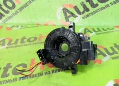 ����� ��� Airbag Lexus, Toyota Crown, Crown Majesta, GS300, GS350, GS430, GS460, Harrier, MARK X, Previa, Tarago 8430648030 8430648030 ����