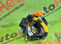 ����� ��� Airbag Lexus RX270, RX350, RX450H AGL10, GGL10, GGL15, GGL16, GYL10, GYL15, GYL16 8430748110 8430748110 ����
