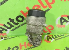 ������ ��������� ������� Mercedes A207, A209, C207, C209, C218, C219, C238, C253, S211, S212, S213, W164, W166, W211, W212, W213, W221, W222, W251, W4...