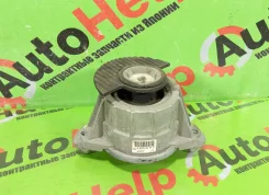 ������� ��������� Mercedes A207, C204, C207, C218, S204, S212, W204, W212, X218 A2042400917, �����/������ A2042400917 ����