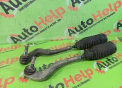 ���� ������� Mercedes CL-Class, CLK-Class, CLS-Class, E-Class, GLK-Class, S-Class A217, C207, C217, C218, S212, W212, W222, X204, X218 A2123302803, ��...