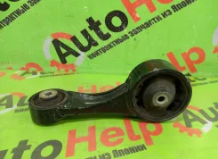 ������� ��������� Lexus, Toyota Harrier, RX350 GSU30, GSU30W, GSU31W, GSU35, GSU35W, GSU36W 2GR-FE 1236331020, ������ 1236331020 ����
