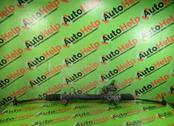 ������� ����� Toyota Harrier, RX350 ACU30W, ACU35W, GSU30, GSU30W, GSU31W, GSU35, GSU35W, GSU36W, MCU30W, MCU31W, MCU35W, MCU36W, MHU38W 4420048150 44...