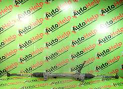 ������� ����� Toyota ISIS, WISH ZGE20G, ZGE20W, ZGE21G, ZGM10G, ZGM10W, ZGM11G, ZGM11W 2WD 4551068020 4551068020 ����