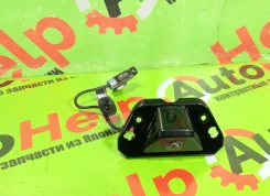 ������ ����������� Jetour T2 7040001265AA 7040001265AA ����