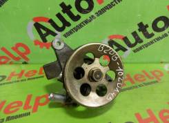 ����� �������������� Honda, Isuzu Civic, Civic Ferio, CR-V, Domani, Gemini, HR-V, Orthia, Partner, S-MX, Stepwgn B20B, B16A, B18B, D13B, D15B, D16A, Z...