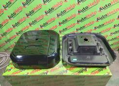 ������ ������� Jetour T2 ����