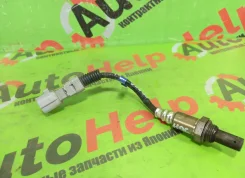 ������ ����������� Toyota Harrier GSU30, GSU30W, GSU31W, GSU35, GSU35W, GSU36W 2GR-FE 8946748260 8946748260 ����