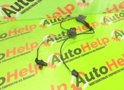 ������ ABS Toyota WISH ZGE20G, ZGE20W, ZGE21G, ZGE21R, ZGE25G, ZGE25W 2WD/4WD 8954368020, ����� �������� 8954368020 ����