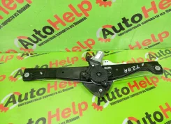 ��������������� Jetour T2 F266204120, ������ ������ F266204120 ����