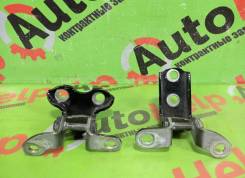 ����� �� ����� Lexus, Toyota AQUA, Auris, Avensis, Belta, Blade, Caldina, Camry, Corolla, Corolla AXIO, Corolla Fielder, Corolla Rumion, Crown, ES350...