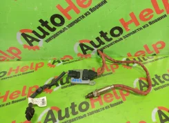 ������ ����������� Mercedes A205, C205, C238, R172, S205, S213, W166, W205, W213, X166 A0009056204 A0009056204 ����