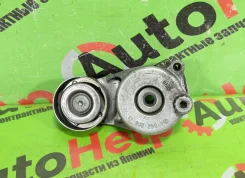 ����� �������� Mercedes A207, A209, C207, C209, C218, C219, S203, S204, S211, S212, W164, W203, W204, W211, W212, W221, W251, W461, W463, W639, X166...