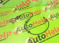 ������ ABS Nissan Qashqai, Rogue, X-Trail HNT32, HT32, J11, NT32, T32 479104CE0A, �����/������ �������� 479104CE0A ����