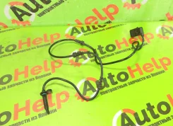 ������ ABS Mercedes C-Class A205, C205, S205, W205 A2059058003, ������ �������� A2059058003 ����