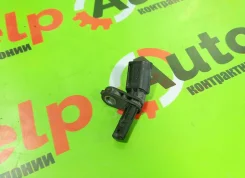 ������ ABS AUDI, SEAT, Volkswagen A1, A3, Alhambra, Altea, Amarok, Beetle, Caddy, Caravelle, EOS, GOLF, GOLF PLUS, Jetta, LEON, Multivan, Octavia WHT0...