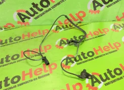 ������ ABS Lexus RX270, RX350, RX450H AGL10, AGL10W, GGL10, GGL10W, GGL15, GGL15W, GGL16, GGL16W, GYL10, GYL10W, GYL15, GYL15W, GYL16, GYL16W 89542480...