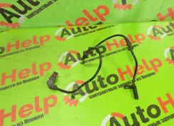 ������ ABS Mercedes C-Class C204, S204, W204 A2049057900, �����/������ �������� A2049057900 ����