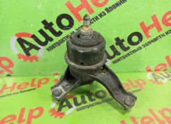 ������� ��������� Lexus Highlander, RX270 AGL10, AGL10W, ASU40 1AR-FE 1236236040, ������ 1236236040 ����