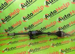 ������ Lexus, Toyota Camry, ES300H AVV50, AVV60 2AR-FXE 2WD 4341033340, ������ �������� 4341033340 ����