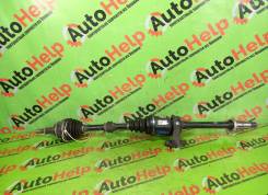 ������ Lexus, Toyota Camry, ES300H AVV50, AVV60 2AR-FXE 2WD 4341033340, ������ �������� 4341033340 ����