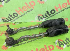 ���� ������� BMW X5, X6 E70, E71, E72 32106793496 32106793496 ����