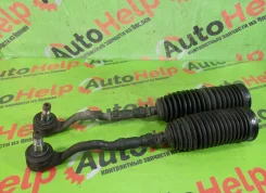 ���� ������� BMW X5, X6 E70, E71, E72 32106793496 32106793496 ����