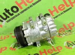 ����� ������������ Chery, Exeed, Jaecoo, Jetour, Omoda C5, Explore 06, J7, J8, LX, RX, T2, Tiggo, Tiggo 3, Tiggo 4, Tiggo 4 PRO, Tiggo 5X, Tiggo 7, Ti...