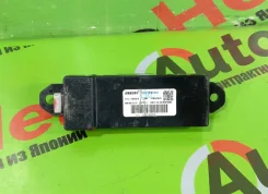 ������� Jetour T2 F167925010 F167925010 ����