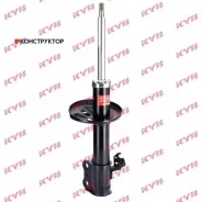 ������ ��������������� - Excel-G | ����� ��� | KYB 334173 334173 ����