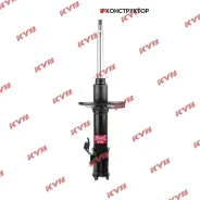 ������ ��������������� - Excel-G | ����� ��� | KYB 334299 334299 ����