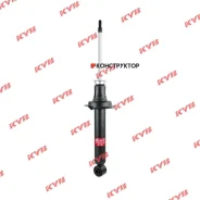 ����������� - Excel-G | ��� ����/��� | KYB 341308 341308 ����