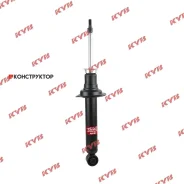 ����������� - Excel-G | ����� ����/��� | KYB 341288 341288 ����