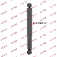����������� - Premium | ��� ����/��� | KYB 443179 443179 ����