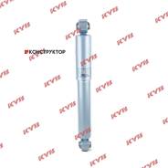 ����������� - New SR Special | ��� ����/��� | KYB NSF2106 NSF2106 ����