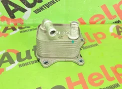 �������� �������� Jetour RX, T2, Tiggo 8, Tiggo 8 PRO, Tiggo 8 PRO MAX, Tiggo 9, TXL, VX M32T, M36T, T22 SQRF4J20, SQRD4T20, SQRE4T15B, SQRE4T15C, SQR...