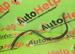 ����� ��������� BMW X5, X6 E70, E71, E72, F15, F16 34306853743, �����/������ �������� 34306853743 ����