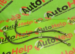 ����� ��������� Suzuki Escudo, Grand Vitara TA44V, TA74V, TA74W, TAA4V, TD44V, TD54V, TD54W, TD94V, TD94W, TDA4W, TE54V 5154065J00, �����/������ �����...