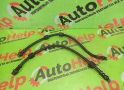 ����� ��������� BMW 5-Series E39 34301165249, �����/������ �������� 34301165249 ����