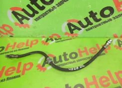 ����� ��������� BMW X5, X6 E70, E71, E72, F15, F16, F85, F86 34306887450, �����/������ ������ 34306887450 ����