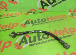 ����� ��������� AUDI, SEAT, Skoda, Volkswagen A3, Altea, GOLF, GOLF PLUS, Jetta, LEON, Octavia, Passat, Passat CC, Rabbit, RS3, Superb, Toledo 1K06117...