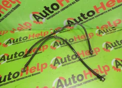 ����� ��������� Nissan Dualis, Qashqai, Rogue, X-Trail DNT31, J10, KJ10, KNJ10, NT31, S35, T31, TNT31 46210JG01A, �����/������ �������� 46210JG01A ���...