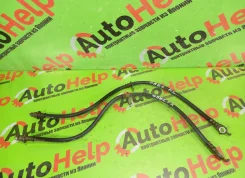 ����� ��������� Toyota Allion, Corolla, Corolla AXIO, Corolla Fielder, Premio, WISH 9094702E63, �����/������ �������� 9094702E63 ����